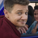 Image for article titled Renheads Unite: Jeremy Renner Has A New TV Show About Building Cars